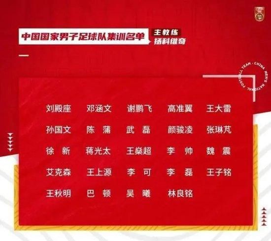 我从事电影投资有数个年头了，从一个门外汉到如今的电影投资专家，从5万元投资电影起家到如今拥有自己的电影投资公司，从一个人默默地闷声发大财到如今带领数百人实现财富和人生自由！今天应广大电影投资者之约，我把这些年来投资电影屡试不败的方法分享给大家